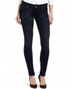 Hudson Women's Collin Skinny Jean, Belfast, 27