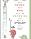 The Tower, the Zoo, and the Tortoise