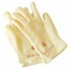 Borghese Borghese Moisture Gloves--1pair