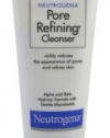 Neutrogena Pore Refining Cleanser 200ml/6.7oz