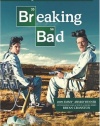 Breaking Bad: The Complete Second Season