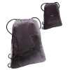 UA Tyro Courage Sackpack Bags by Under Armour