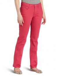 Levi's Women's 505 Straight Leg Pant