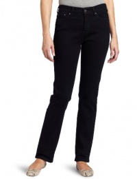 Levi's Women's 512 Skinny Slim Fit Jean