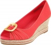 Naturalizer Women's Bashful Espadrille