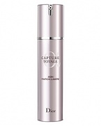 Now, make your favorite Capture Totale skincare essentials even more powerful and effective by capturing the look of youth. New Radiance Enhancer with Dior's highest concentration of Aminolumine corrects color, improves texture and leaves skin brightened and luminous – even acting as an alternative to regular foundation as it enhances and amplifies Capture Totale's amazing powers.