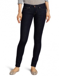 Levi's Women's Modern Slight Curve Skinny Jean