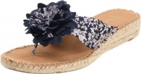 LifeStride Women's Rio Espadrille