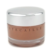 Chantecaille Future Skin Oil Free Gel Foundation - Suntan - 30g/1oz