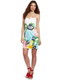 Lilly Pulitzer Women's Krissa Dress