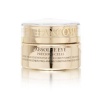 Lancome Absolue Eye Precious Cells Advanced Regenerating and Reconstructing Eye Cream for Unisex, 0.5 Ounce