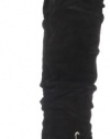 Earthies Women's Raphaelle Knee-High Boot