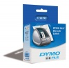 Dymo Barcode Labels, 1 Roll/Box, 450 Labels/Roll (1738595)