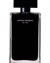 Narciso Rodriguez FOR WOMEN by Narciso Rodriguez - 0.25 oz EDT Mini