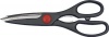 Heavy Duty Kitchen Scissors, Shears