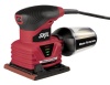 Factory-Reconditioned SKIL 7292-01-RT 2 Amp 1/4 Sheet Sander