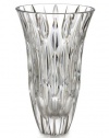 Marquis® by Waterford Rainfall 11 Vase