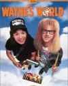 Wayne's World