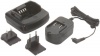 Motorola RLN6304 Two Hour Rapid Charger Kit for RDX Series Radios