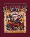 Believe: A Christmas Treasury