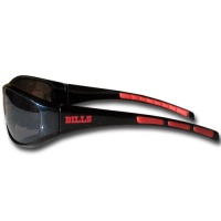 NFL Buffalo Bills Sunglasses