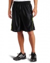 adidas Men's Basic Dazzle Short