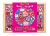 Melissa & Doug Sweet Hearts Bead Set