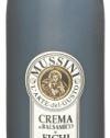 Mussini Crema, Balsamic Glaze with Figs, 16.9-Ounce Bottles (Pack of 2)