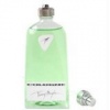 Mugler Cologne Spray & Splash - Thierry Mugler Cologne - 300ml/10.2oz