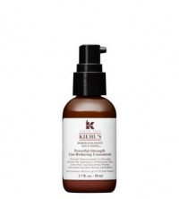 Kiehl's by Kiehl's Powerful Strength Line Reducing Concentrate--/1.7OZ - Night Care