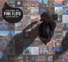 The Best of Pink Floyd - A Foot In The Door