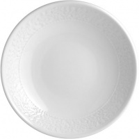 Bernardaud Louvre Pasta Serving Bowl 13.5 In