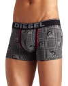 Diesel Men's Kory Boxer Shorts