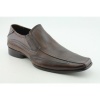 Kenneth Cole REACTION Men's Co-Note-Tate Slip-On