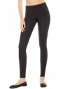 SPANX Look-at-Me Textured Leggings