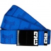 DC Reverb Belt Olympian Blue, One Size