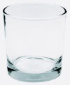 Anchor Hocking Heavy Base Rocks Glass, Set of 12