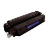 Compatible Toner Replaces Canon X25