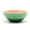 Le Creuset Stoneware Multi Bowl, Small, Fennel