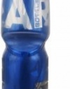 WATER BOTTLE POLAR 24oz BIG BEAR BLUE [Misc.]