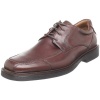 Johnston & Murphy Men's Pattison Oxford