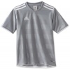 adidas Boys 8-20 Youth Tabela 11 Jersey