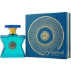 BOND NO. 9 CONEY ISLAND by Bond No. 9 EAU DE PARFUM SPRAY 1.7 OZ for Men & Women