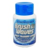 Wave Builder Brush In Waves Daily Training Lotion, 7 Ounce