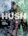 Batman: Hush