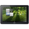 Acer ICONIA Tab A700-10k32u 10.1-Inch Tablet (Black)