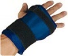 Elasto-Gel Wrist Wrap - WR200