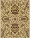 Sphinx by Oriental Weavers Huntington 1988D Area Rug 7-Feet 10-Inch by 10-Feet