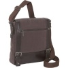 Kenneth Cole Reaction Not Half Bag - Canvas iPad Day Bag - eBags Exclusive