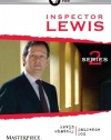 Inspector Lewis: Series 2